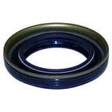 Crown Automotive Jeep Replacement 68003270AA Axle Shaft Seal, Left or Right Rear, Dana 35, Dana 44