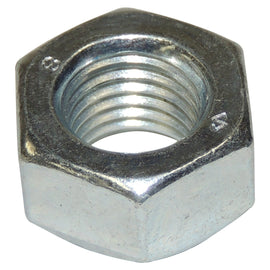 68003275AA.jpg