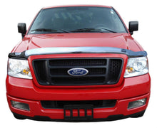 Load image into Gallery viewer, 680033_on_vehicle_HR.jpg