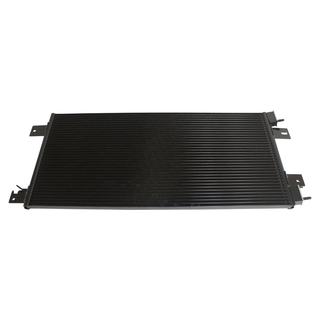 68004052AB.jpg