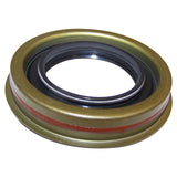 Crown Automotive Jeep Replacement 68004072AA Pinion Seal, Front, Dana 30, Dana 44