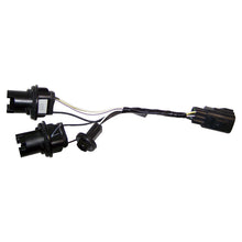 Load image into Gallery viewer, 68004167AA.jpg