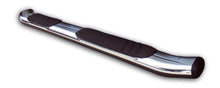 Load image into Gallery viewer, Go Rhino 680080C 5" OE Xtreme Composite Side Steps - BOARDS ONLY