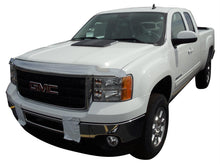 Load image into Gallery viewer, 680083_on_vehicle_HR.jpg