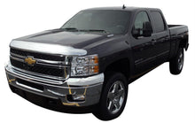 Load image into Gallery viewer, 680102_on_vehicle_HR.jpg