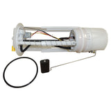 Crown Automotive Jeep Replacement 68011583AD Fuel Pumps and Related Components