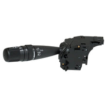 Load image into Gallery viewer, 68015101AG.jpg