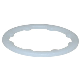 68017185AA.jpg