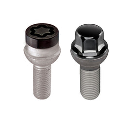 68018BK-part.jpg