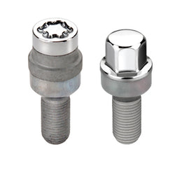 68020-part.jpg