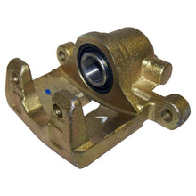 Load image into Gallery viewer, 68020252AB.jpg