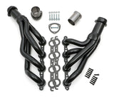Hedman Hedders 68020 Mid-Length LS Swap Headers For 1978-87 GM A-Body/G-Body Cars