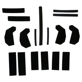 68026937AB.jpg