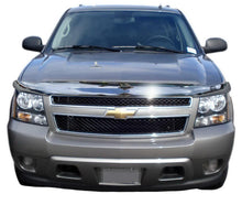 Load image into Gallery viewer, 680303_on_vehicle_HR.jpg