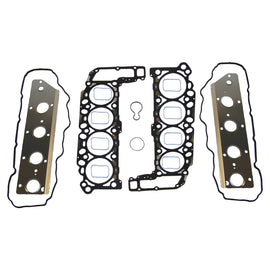 68031383AA.jpg
