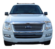 Load image into Gallery viewer, 680314_on_vehicle_HR.jpg