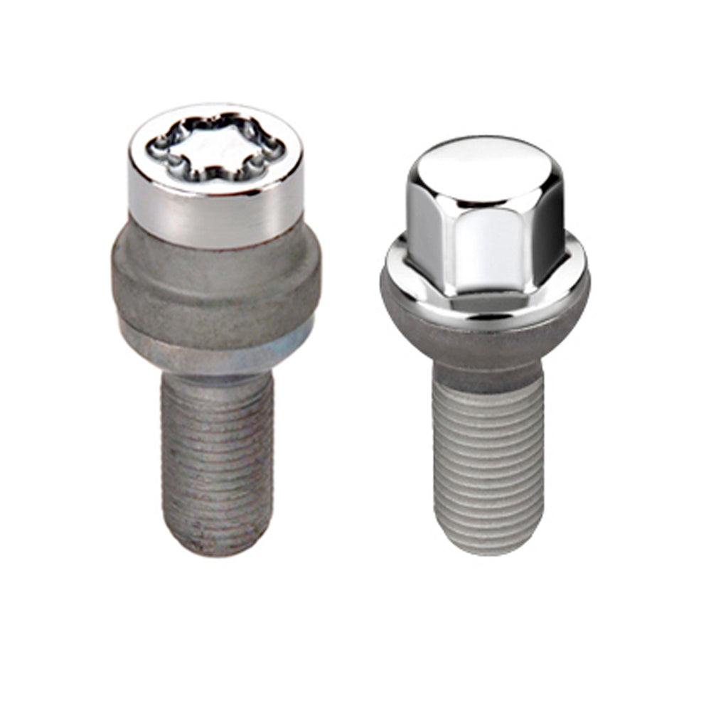 68032-part.jpg