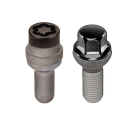 68032BK-part.jpg