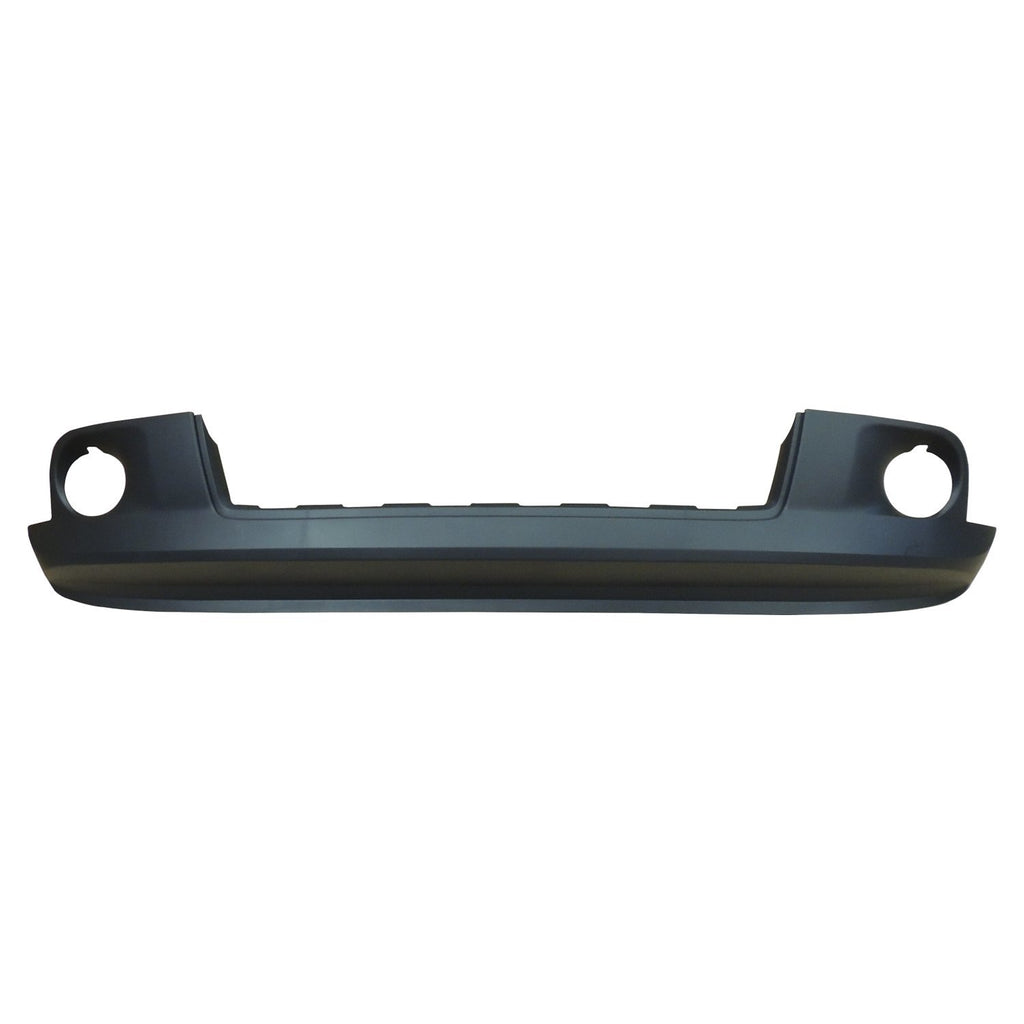 68033745AB.jpg