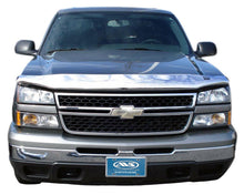 Load image into Gallery viewer, 680347_on_vehicle_HR.jpg