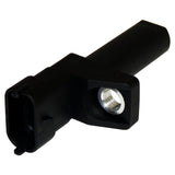 Crown Automotive Jeep Replacement 68039478AC Crankshaft Position Sensor for Jeep WK, WH and XK, XH w/ 3.0L Diesel Engine