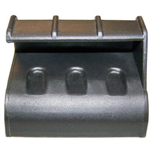 Load image into Gallery viewer, 68041620AA.jpg