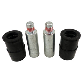 68052367AA.jpg