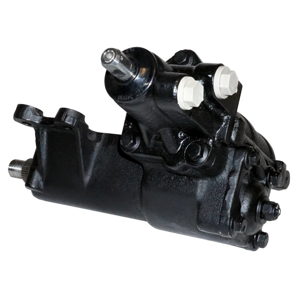 68052897AC.jpg