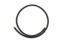 Load image into Gallery viewer, 680610ERL_01.jpg