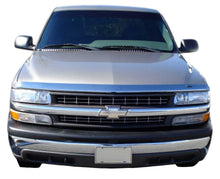 Load image into Gallery viewer, 680631_on_vehicle_HR.jpg