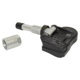 Crown Automotive Jeep Replacement 68078768AA Tire Pressure Monitoring System Sensor Valve Assembly