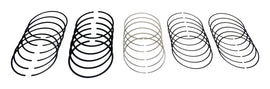 68078776AA.jpg