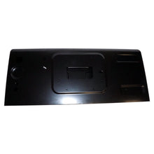 Load image into Gallery viewer, 68079246AA.jpg