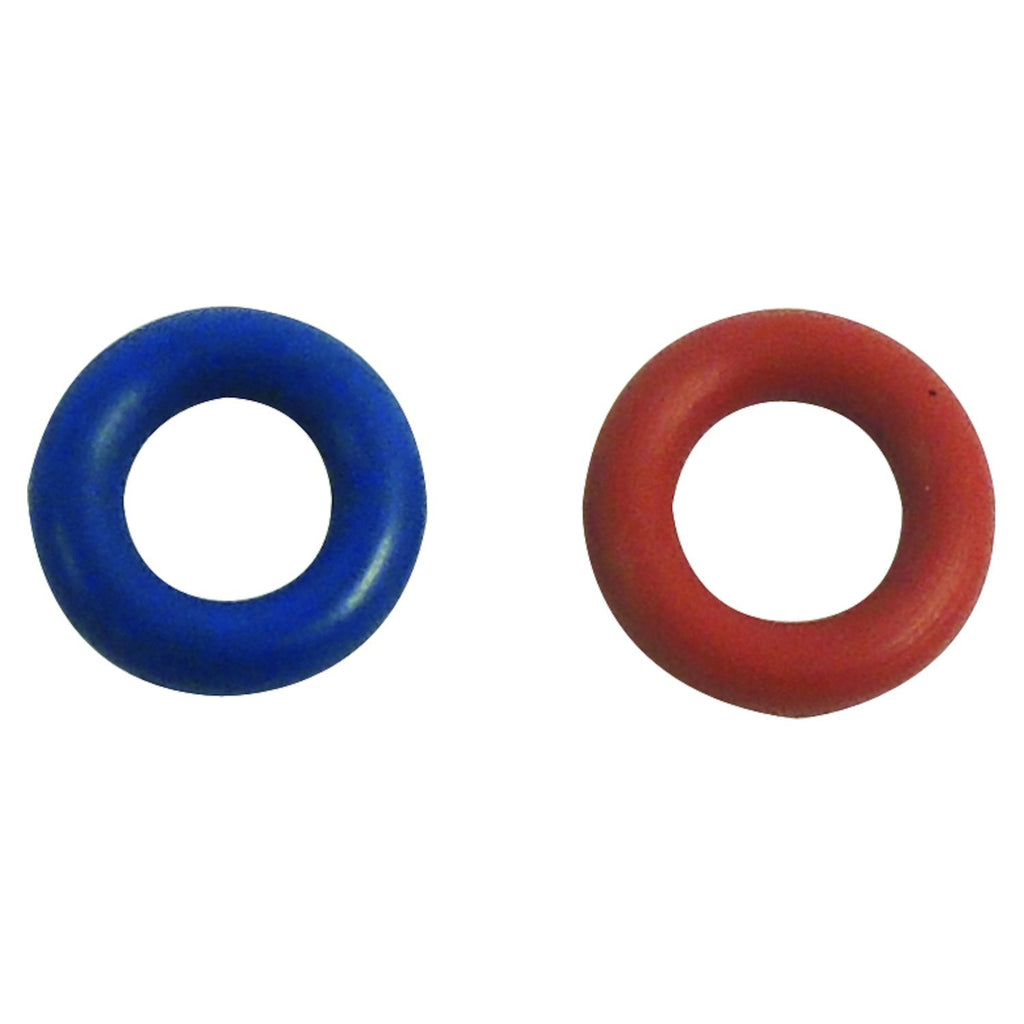 68080831AA.jpg