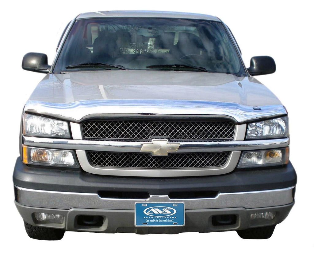 680815_on_vehicle_HR.jpg