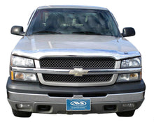 Load image into Gallery viewer, 680815_on_vehicle_HR.jpg