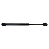 Crown Automotive Jeep Replacement 68089039AA Left or Right Hood Lift Support for 2008-2013 Dodge LC Challenger