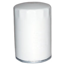 Load image into Gallery viewer, 68095335AA.jpg