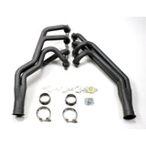 JBA Racing Headers 6809SJT JBA Long Tube Header 04-06 GTO  5.7/6.0L LS 1 3/4