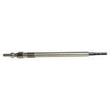 Crown Automotive Jeep Replacement 68102087AA Diesel Glow Plug