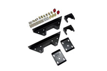 Load image into Gallery viewer, Belltech 6810 Increases Overall Rear Axle Travel Approx. 2"