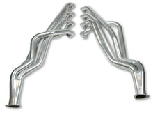 Load image into Gallery viewer, 6811-1hkr.jpg