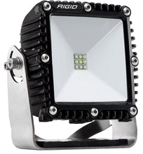 Load image into Gallery viewer, 681113-SceneDC4x4Black_Angle.jpg