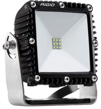 Load image into Gallery viewer, 681113-SceneDC4x4Black_Angle.png