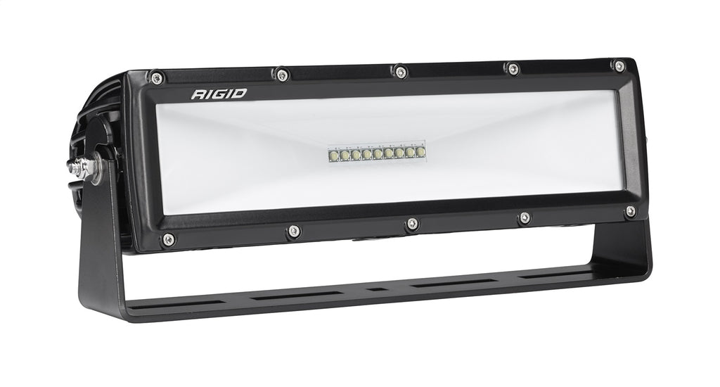 68131-SceneDC2x10Black_Angle.jpg