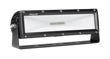 Load image into Gallery viewer, 68131-SceneDC2x10Black_Angle.jpg