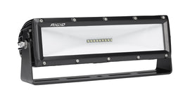 68131-SceneDC2x10Black_Angle.jpg