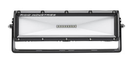 68131_Scene_DC_E_10_Black_Front.jpg