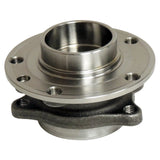Crown Automotive Jeep Replacement 68137552AC Wheel Bearing and Hub Assembly