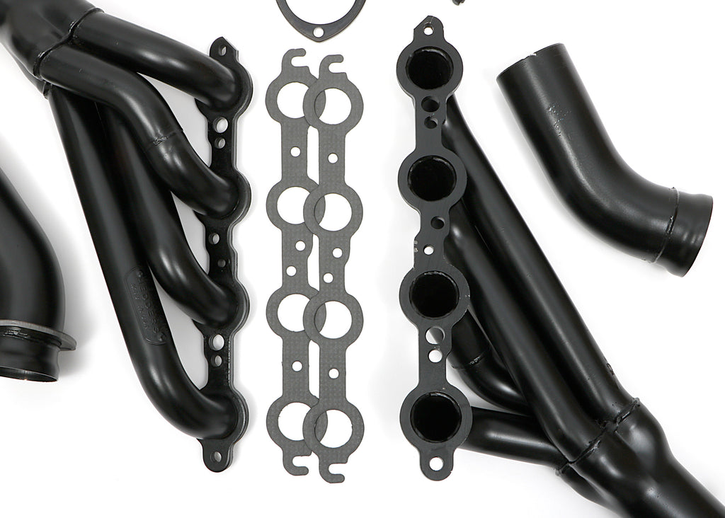 68140-gasket.jpg